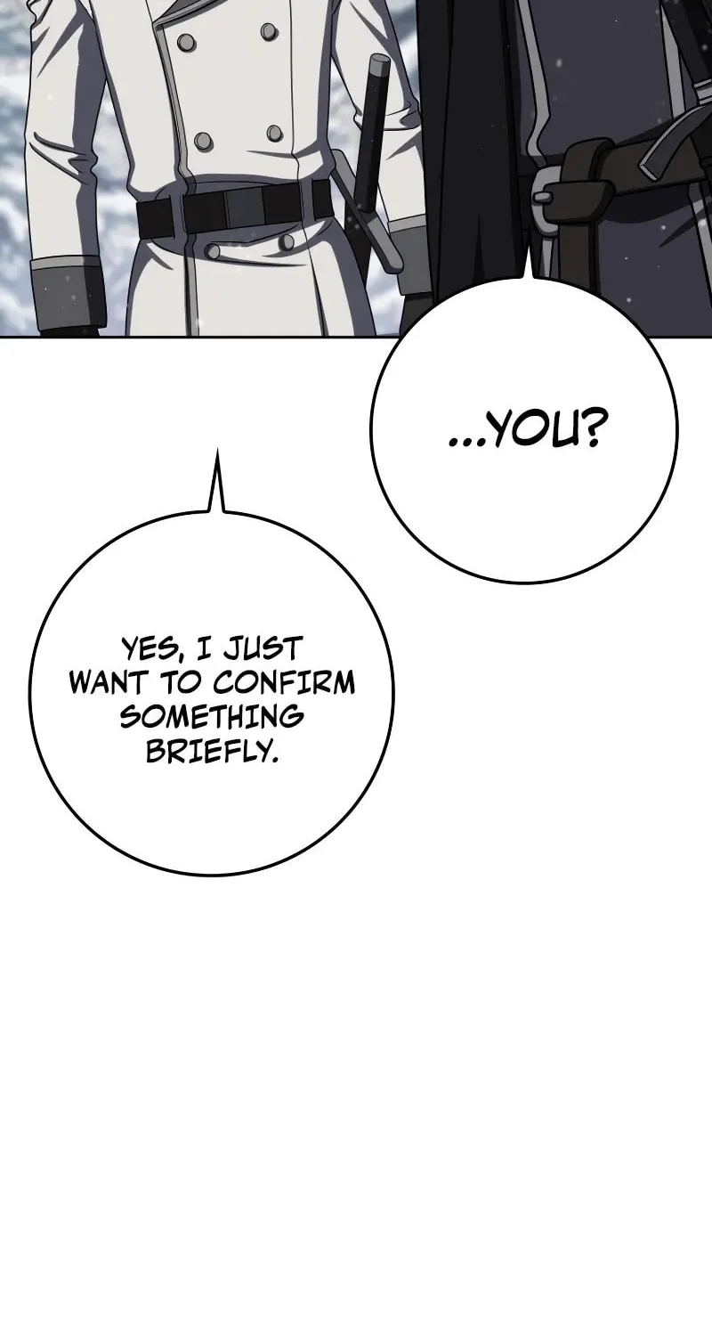 The Reincarnated Assassin Is a Swordmaster Chapter 65 page 42 - 