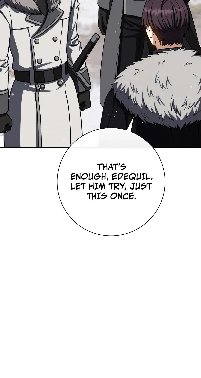 The Reincarnated Assassin Is a Swordmaster Chapter 65 page 44 - 