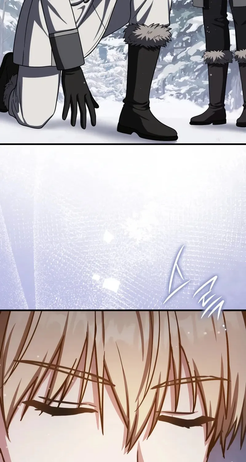 The Reincarnated Assassin Is a Swordmaster Chapter 65 page 46 - 