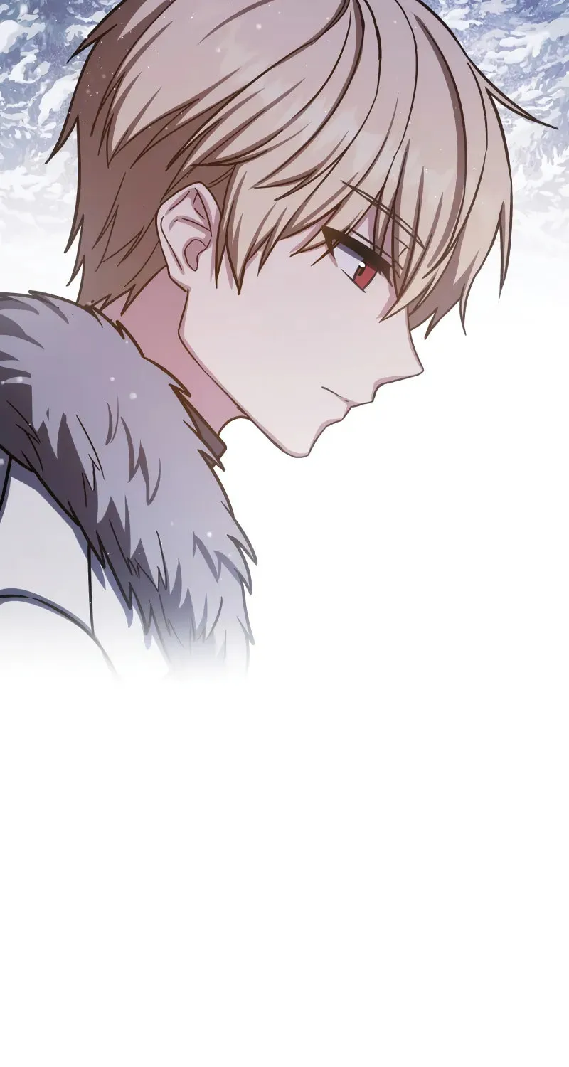 The Reincarnated Assassin Is a Swordmaster Chapter 65 page 49 - 