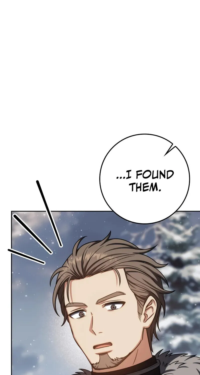 The Reincarnated Assassin Is a Swordmaster Chapter 65 page 52 - 