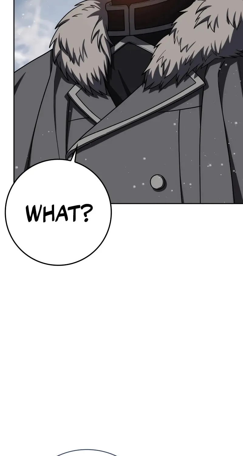 The Reincarnated Assassin Is a Swordmaster Chapter 65 page 53 - 