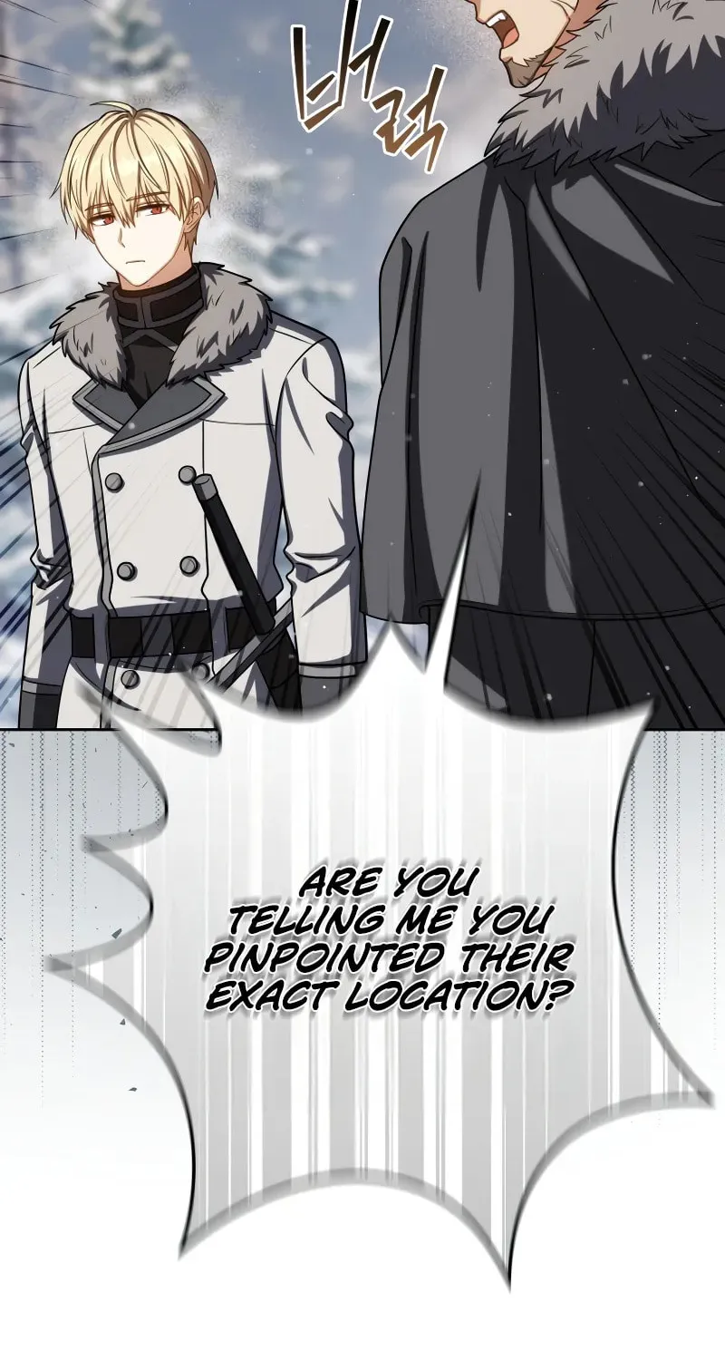 The Reincarnated Assassin Is a Swordmaster Chapter 65 page 57 - 