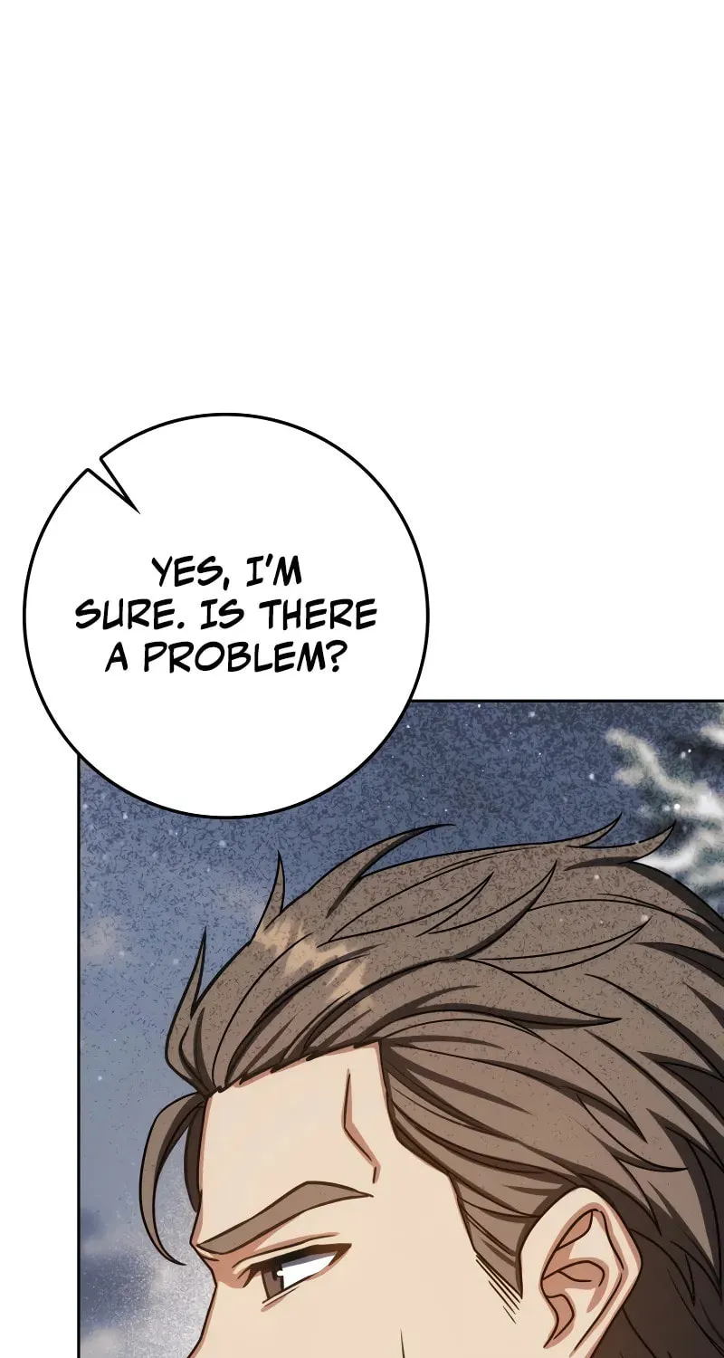 The Reincarnated Assassin Is a Swordmaster Chapter 65 page 58 - 