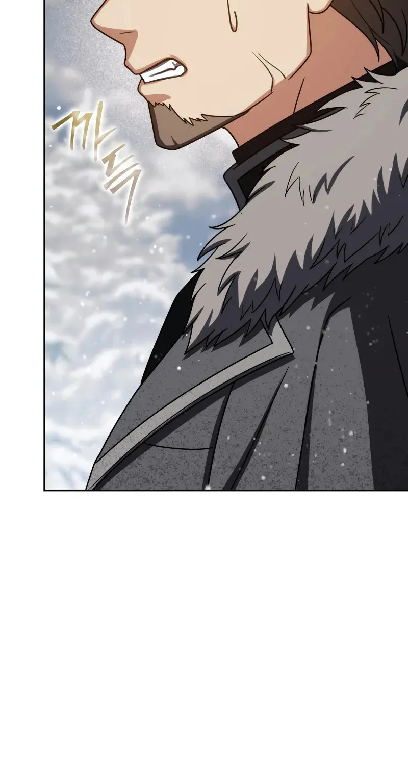 The Reincarnated Assassin Is a Swordmaster Chapter 65 page 59 - 