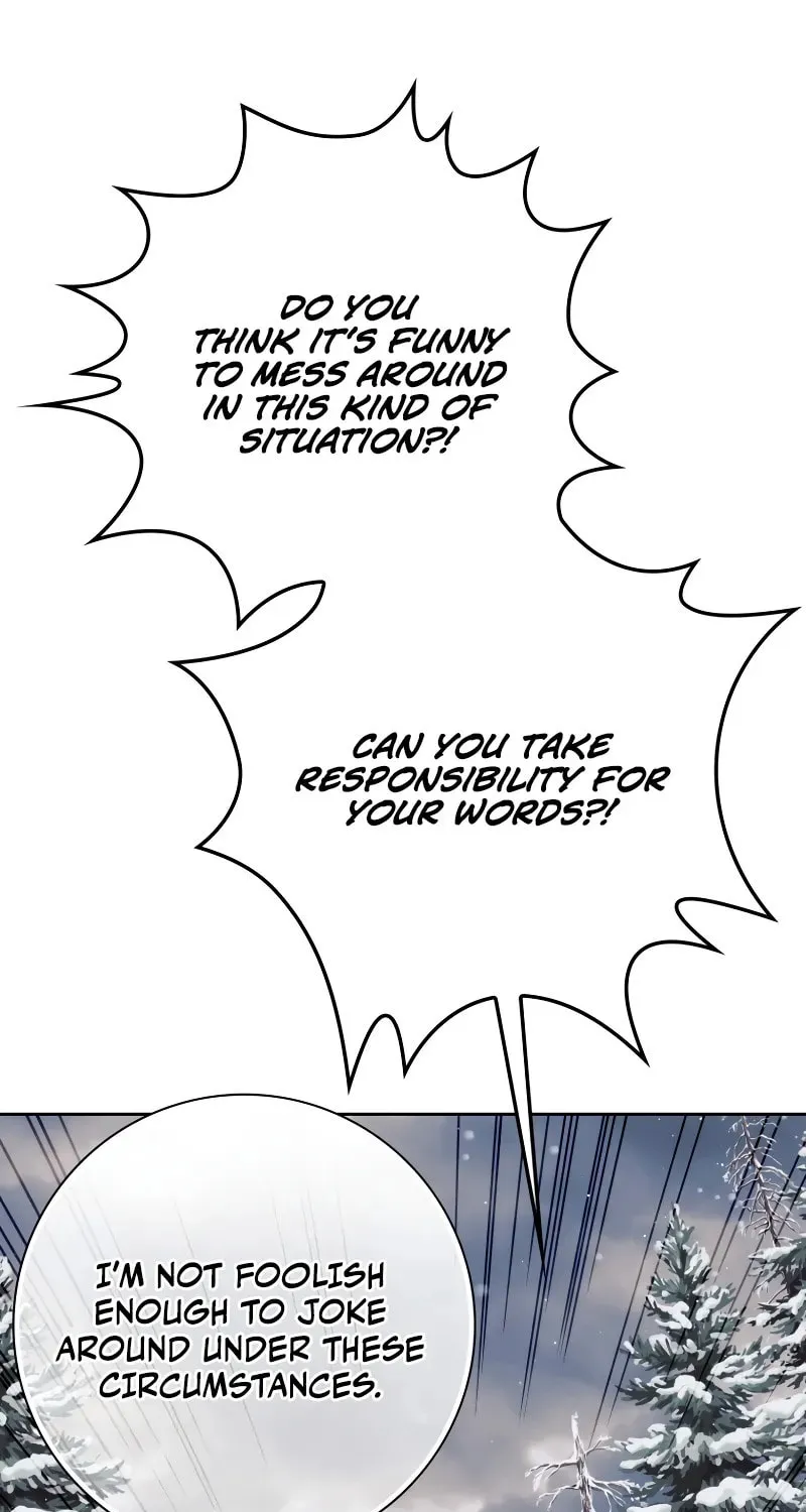 The Reincarnated Assassin Is a Swordmaster Chapter 65 page 60 - 