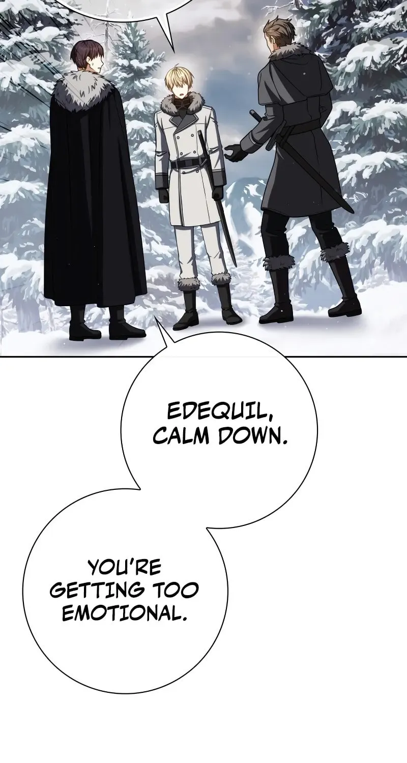 The Reincarnated Assassin Is a Swordmaster Chapter 65 page 61 - 