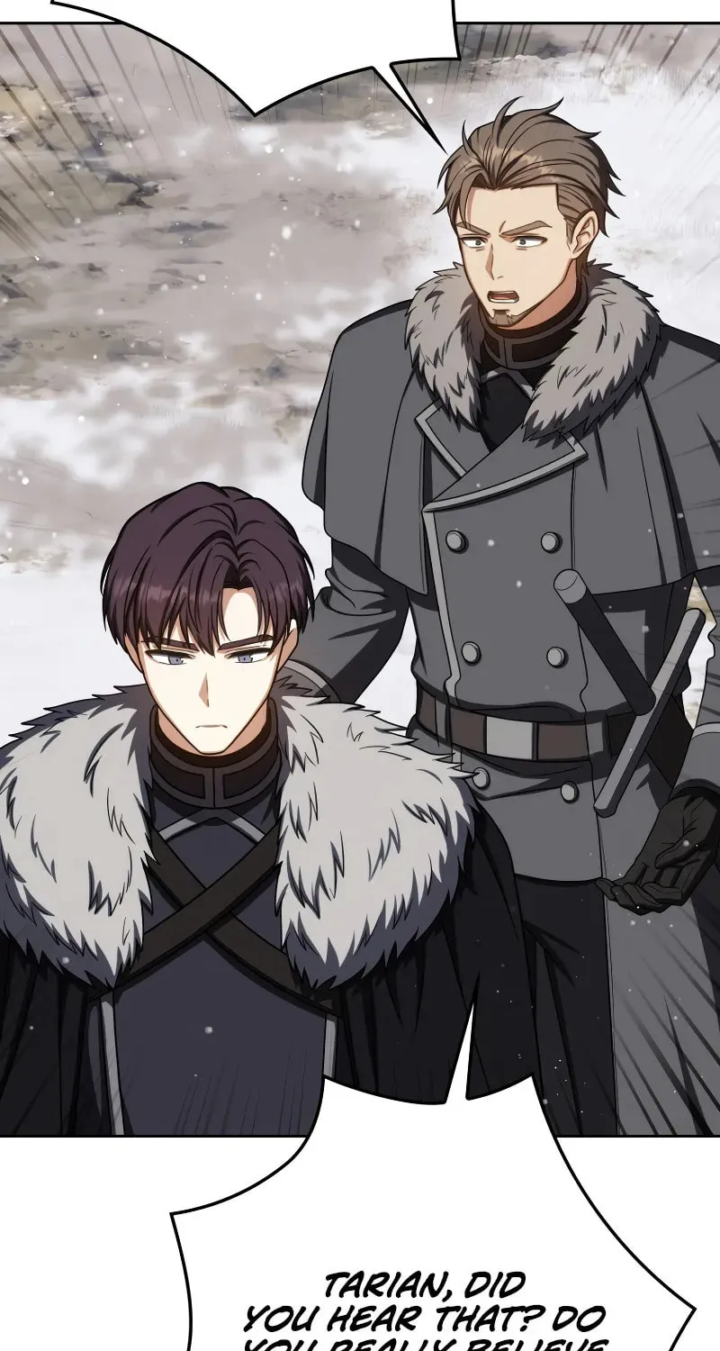The Reincarnated Assassin Is a Swordmaster Chapter 65 page 64 - 
