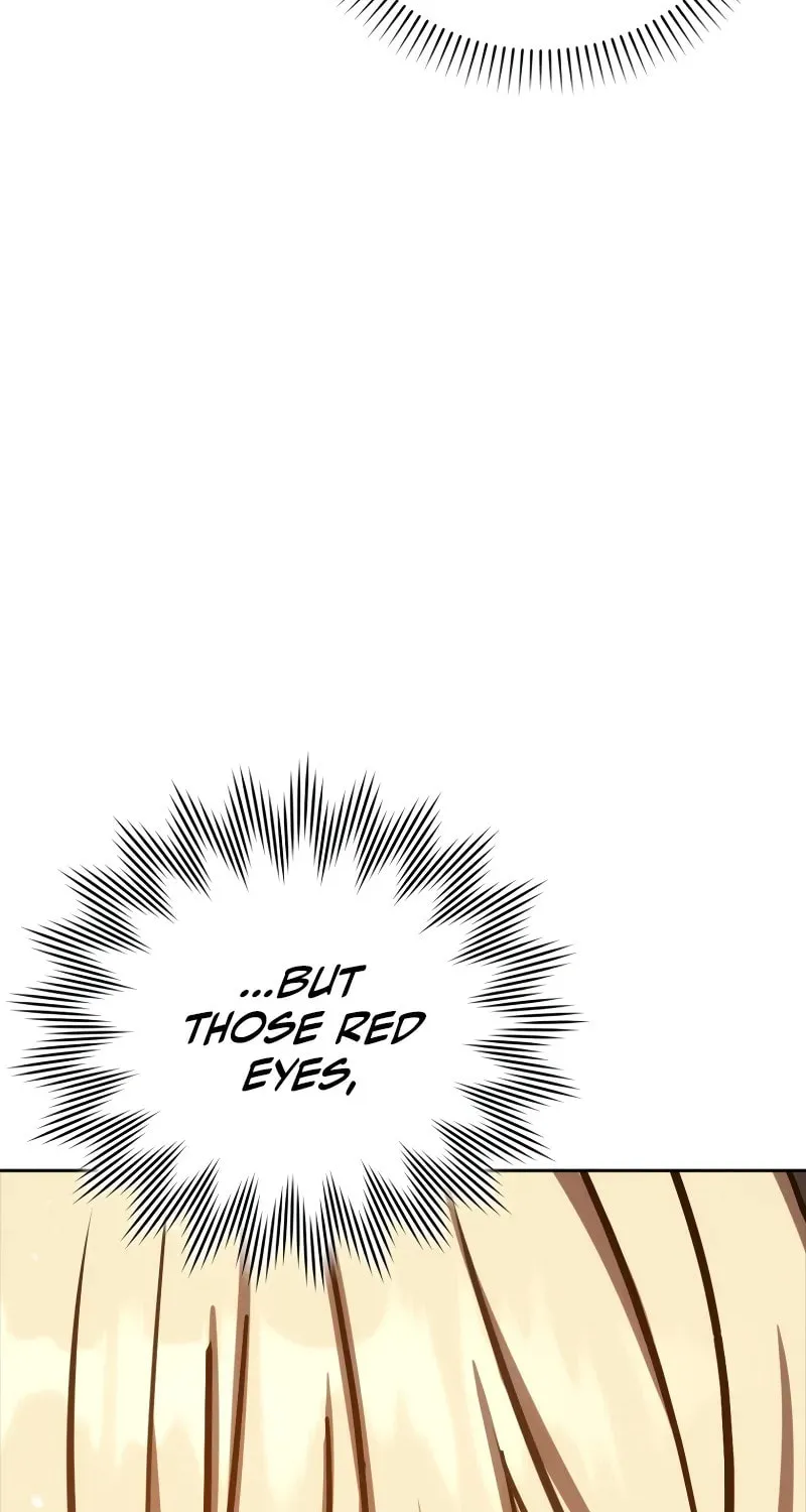 The Reincarnated Assassin Is a Swordmaster Chapter 65 page 67 - 