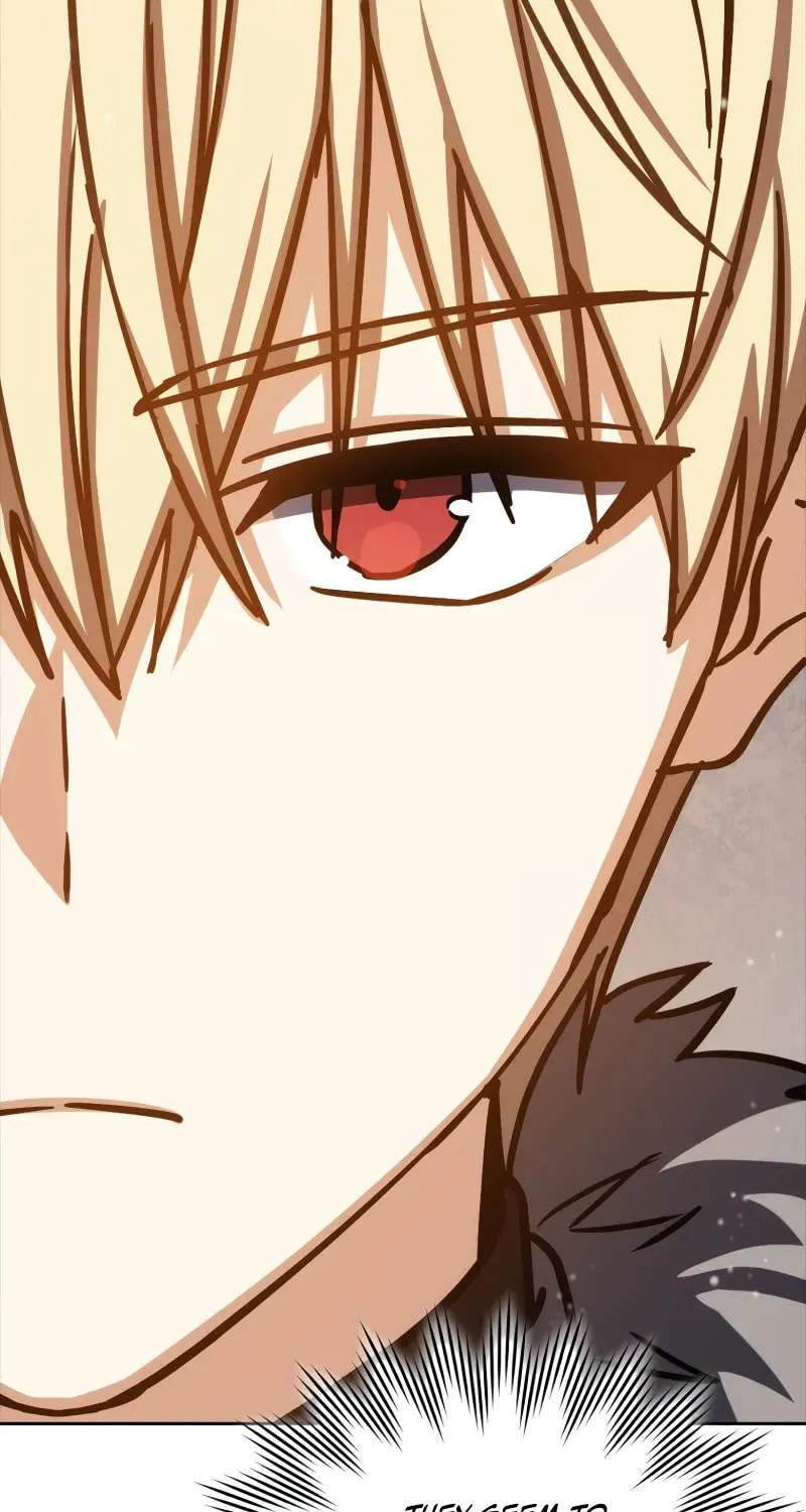 The Reincarnated Assassin Is a Swordmaster Chapter 65 page 68 - 