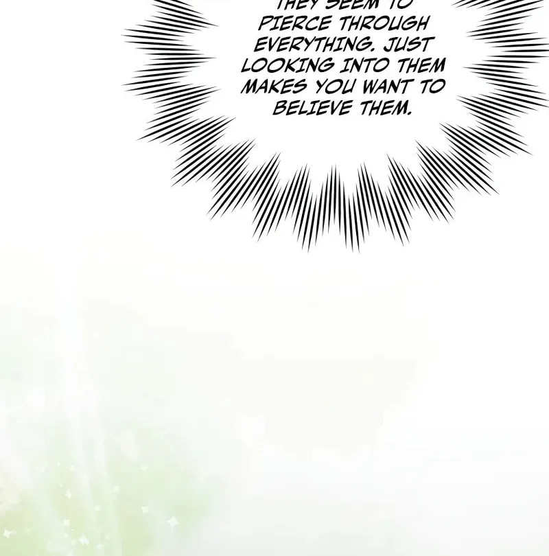 The Reincarnated Assassin Is a Swordmaster Chapter 65 page 69 - 