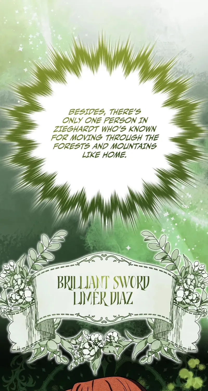 The Reincarnated Assassin Is a Swordmaster Chapter 65 page 70 - 
