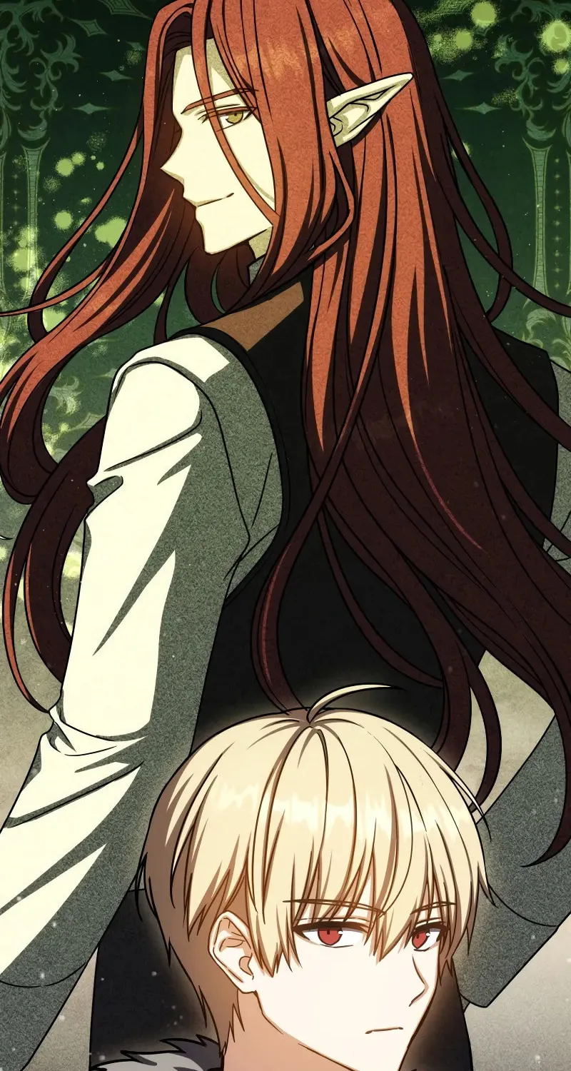 The Reincarnated Assassin Is a Swordmaster Chapter 65 page 71 - 
