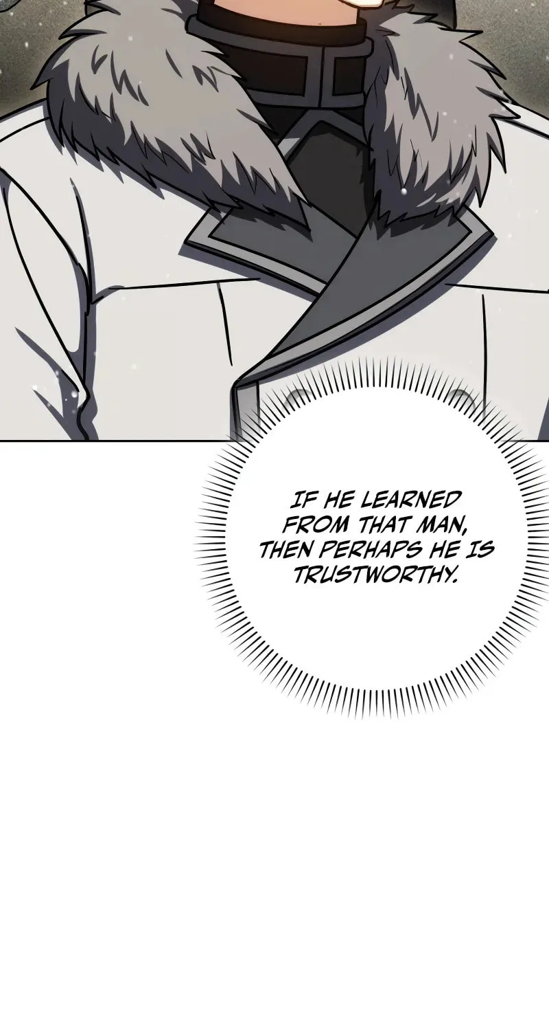 The Reincarnated Assassin Is a Swordmaster Chapter 65 page 72 - 
