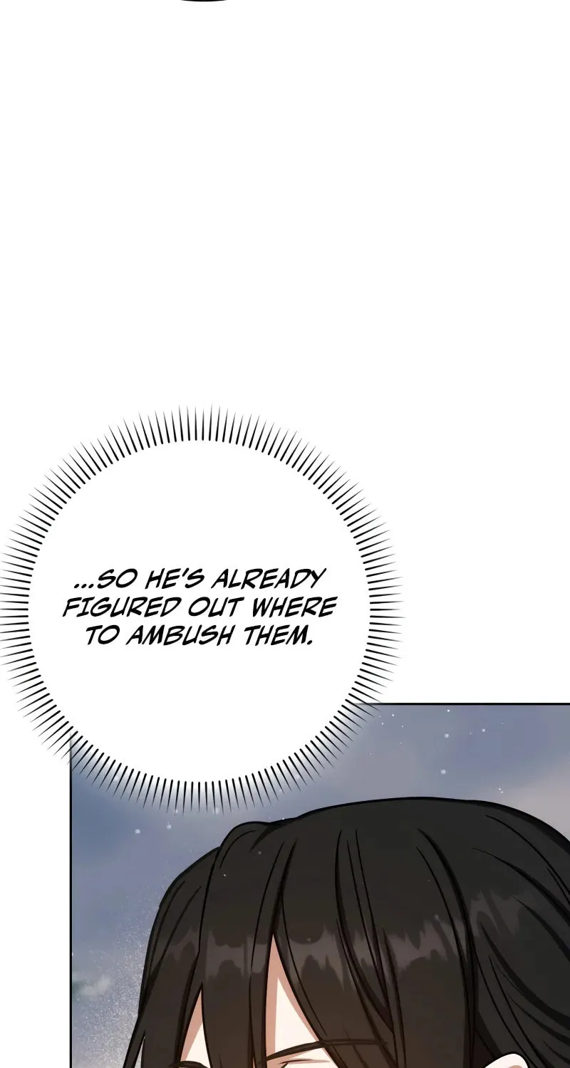 The Reincarnated Assassin Is a Swordmaster Chapter 65 page 76 - 