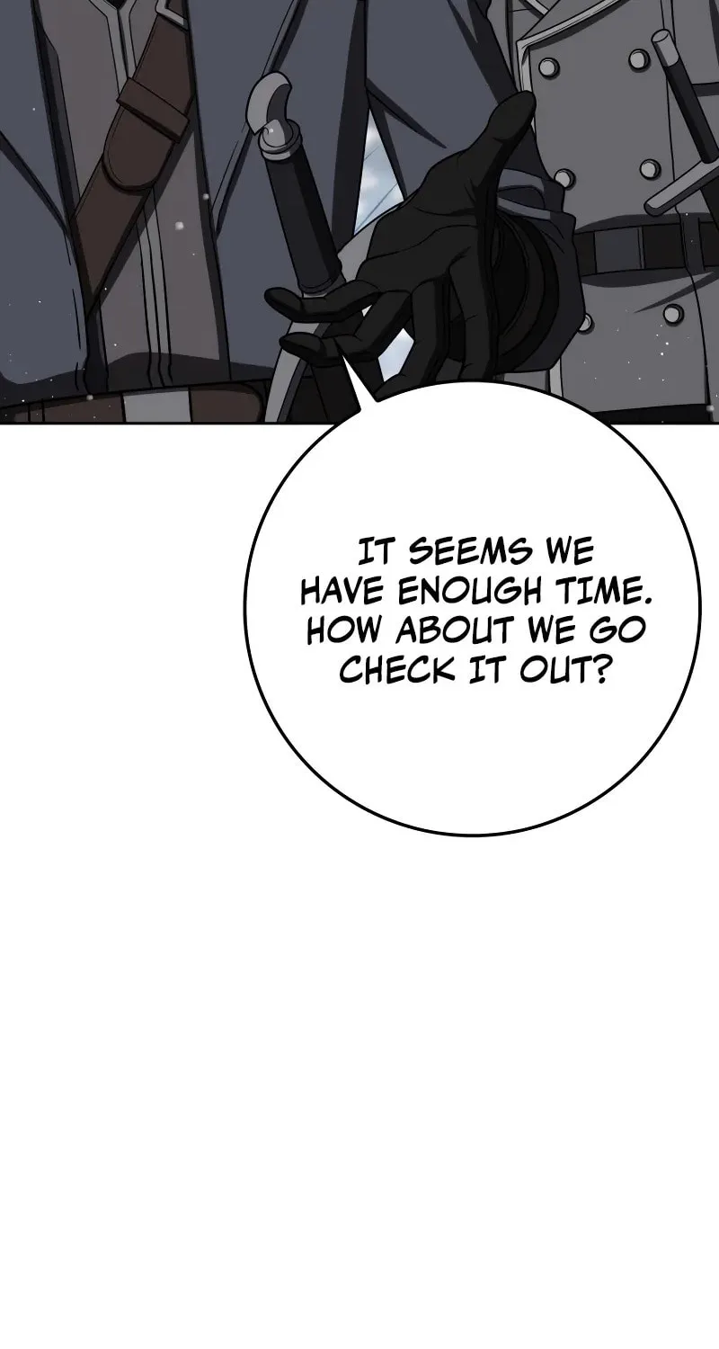 The Reincarnated Assassin Is a Swordmaster Chapter 65 page 79 - 