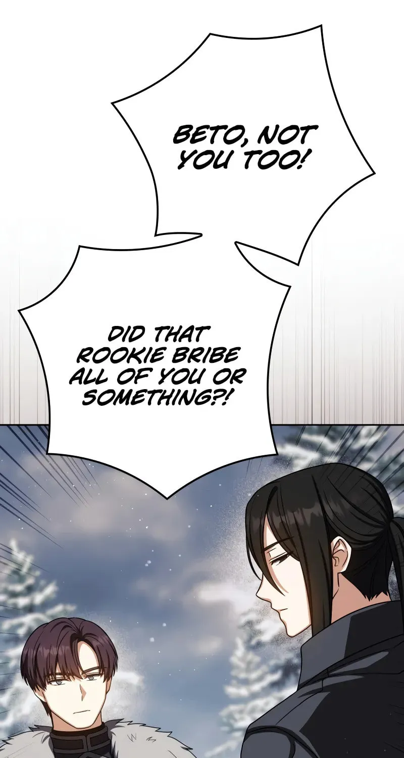 The Reincarnated Assassin Is a Swordmaster Chapter 65 page 80 - 
