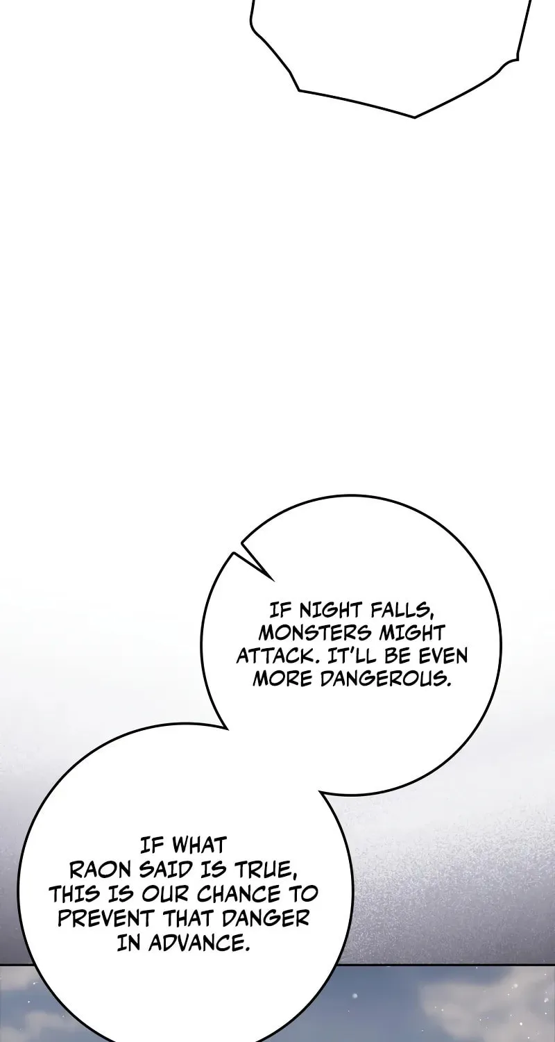 The Reincarnated Assassin Is a Swordmaster Chapter 65 page 83 - 