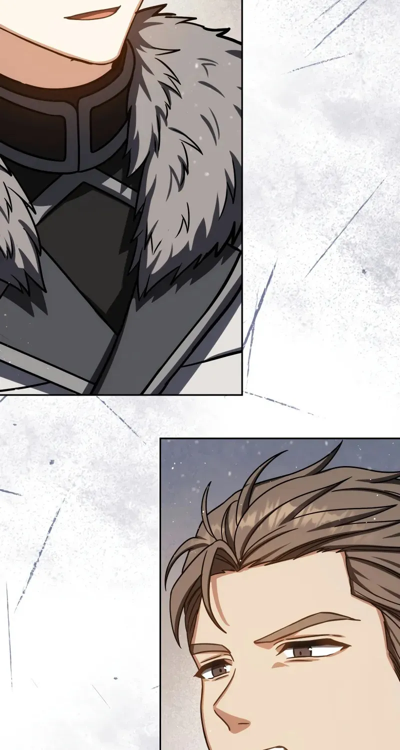 The Reincarnated Assassin Is a Swordmaster Chapter 65 page 90 - 