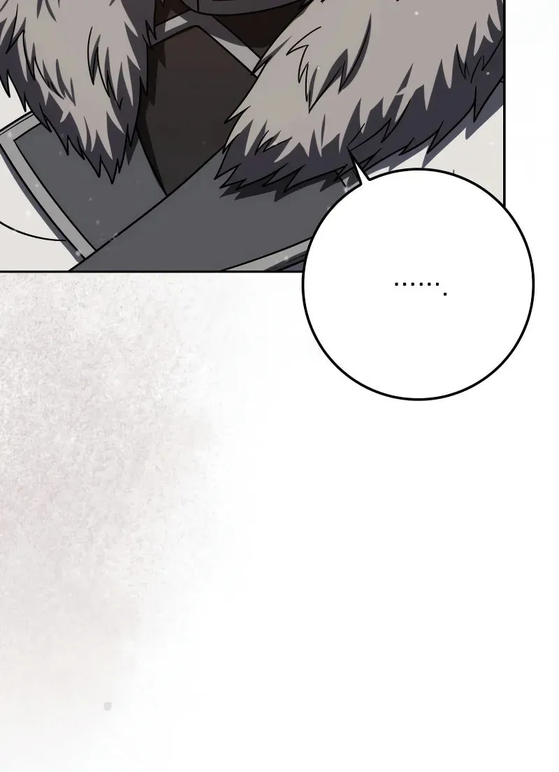 The Reincarnated Assassin Is a Swordmaster Chapter 65 page 10 - 