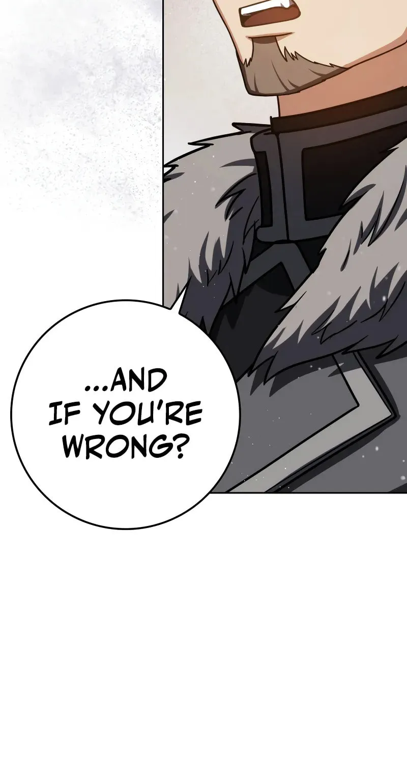 The Reincarnated Assassin Is a Swordmaster Chapter 65 page 91 - 