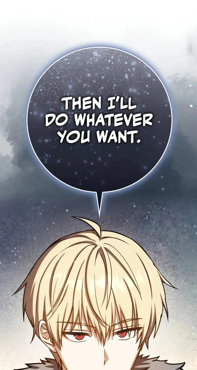 The Reincarnated Assassin Is a Swordmaster Chapter 65 page 92 - 