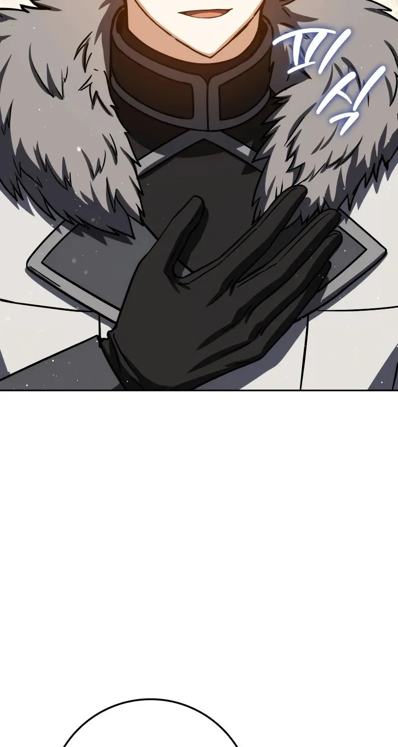 The Reincarnated Assassin Is a Swordmaster Chapter 65 page 93 - 
