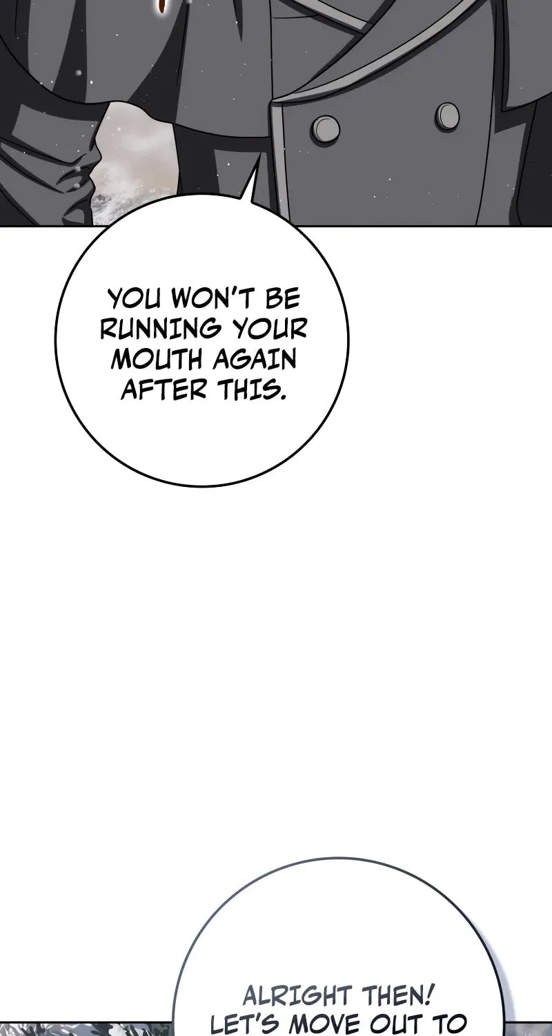 The Reincarnated Assassin Is a Swordmaster Chapter 65 page 95 - 