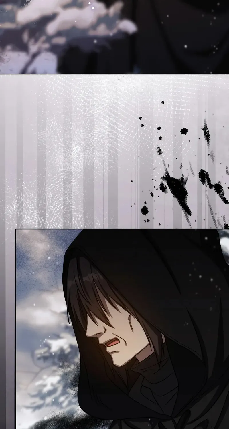 The Reincarnated Assassin Is a Swordmaster Chapter 65 page 99 - 