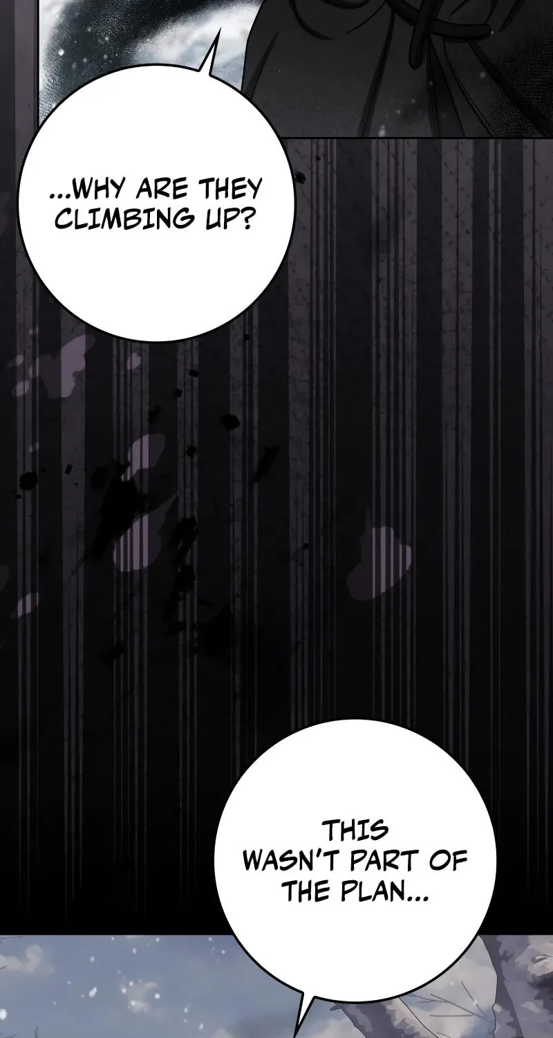 The Reincarnated Assassin Is a Swordmaster Chapter 65 page 100 - 