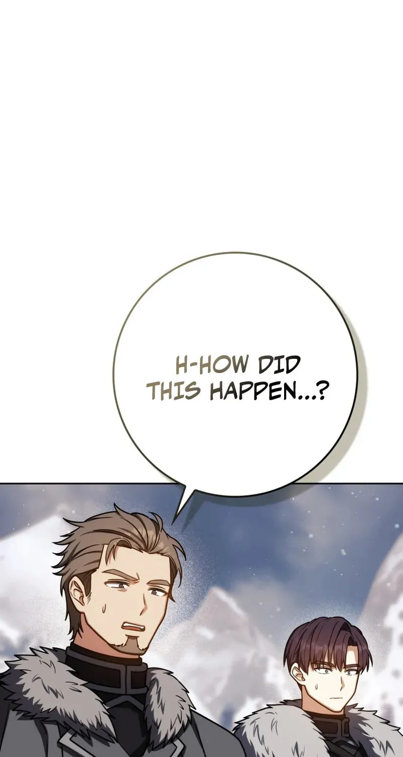The Reincarnated Assassin Is a Swordmaster Chapter 66 page 2 - 