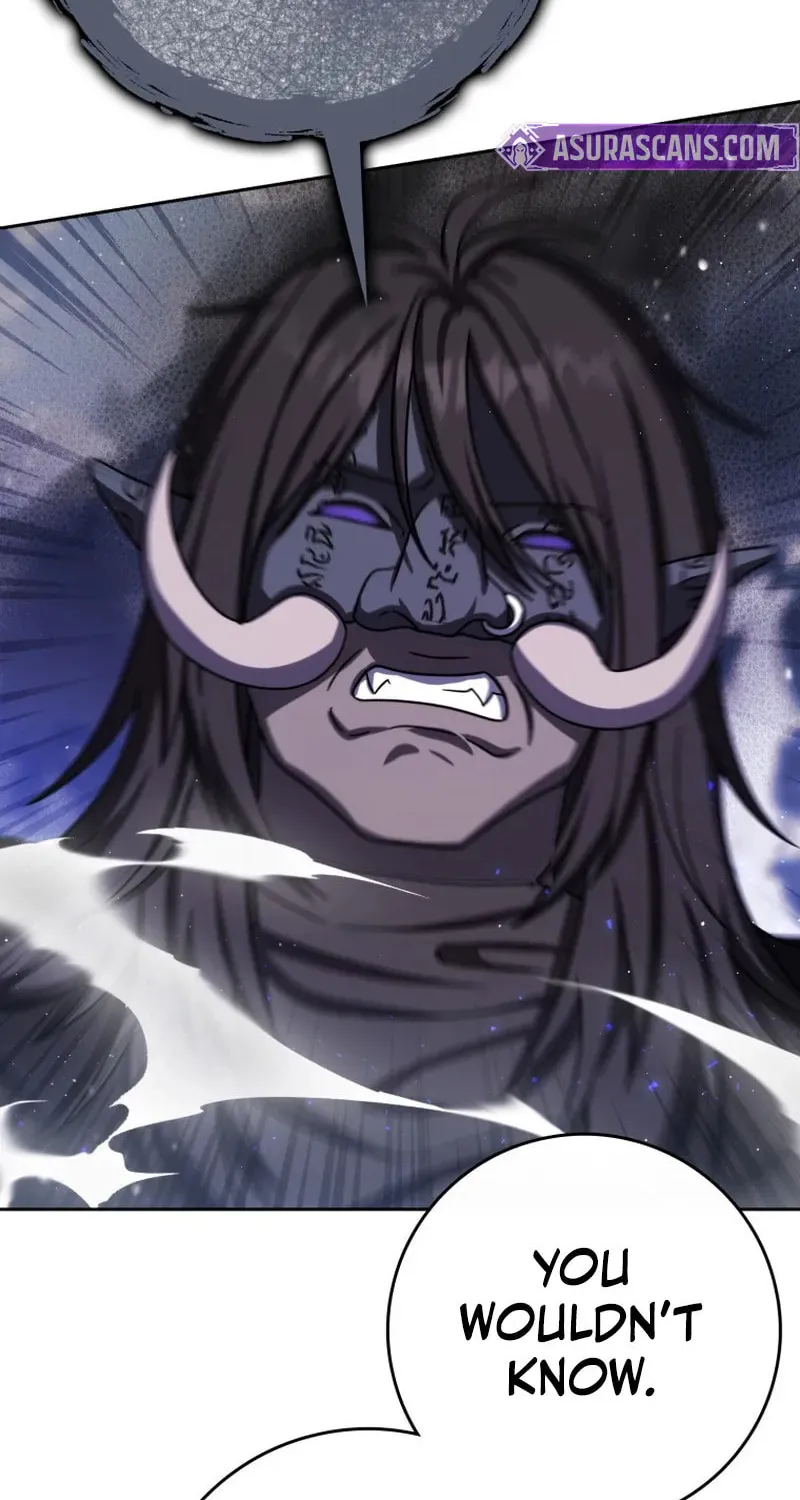 The Reincarnated Assassin Is a Swordmaster Chapter 66 page 103 - 