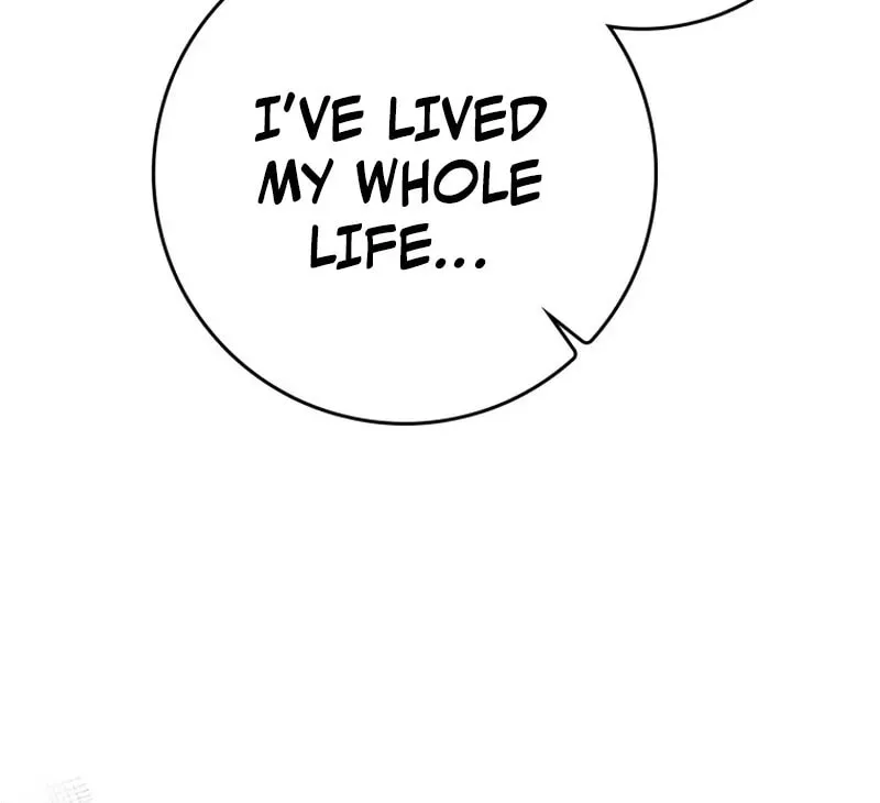 The Reincarnated Assassin Is a Swordmaster Chapter 66 page 104 - 