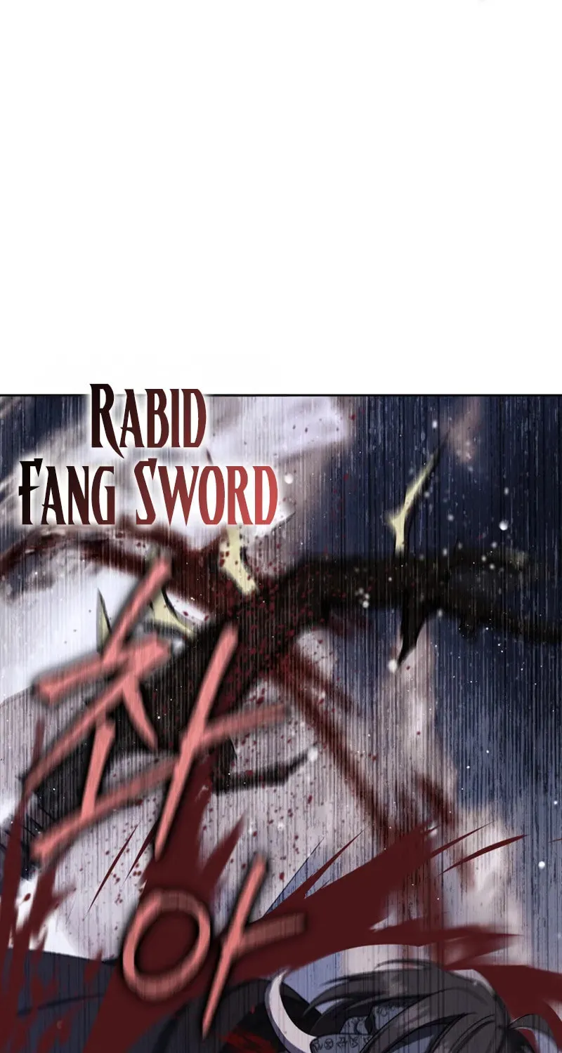 The Reincarnated Assassin Is a Swordmaster Chapter 66 page 107 - 