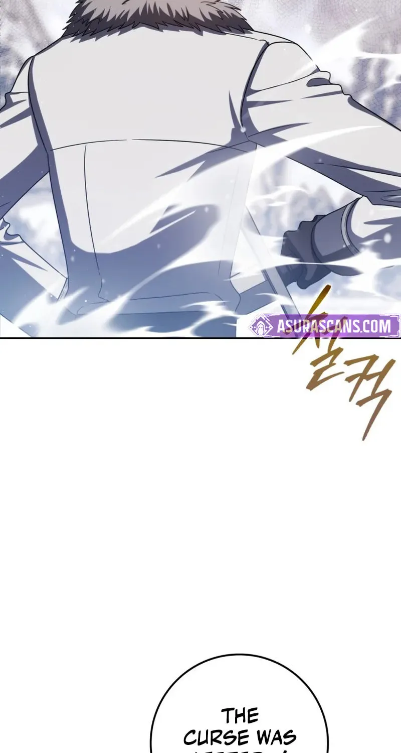 The Reincarnated Assassin Is a Swordmaster Chapter 66 page 112 - 