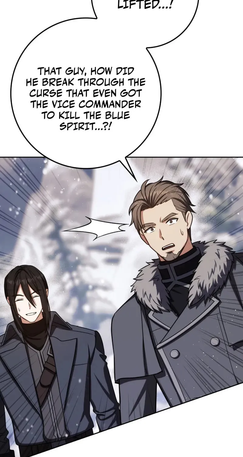 The Reincarnated Assassin Is a Swordmaster Chapter 66 page 113 - 