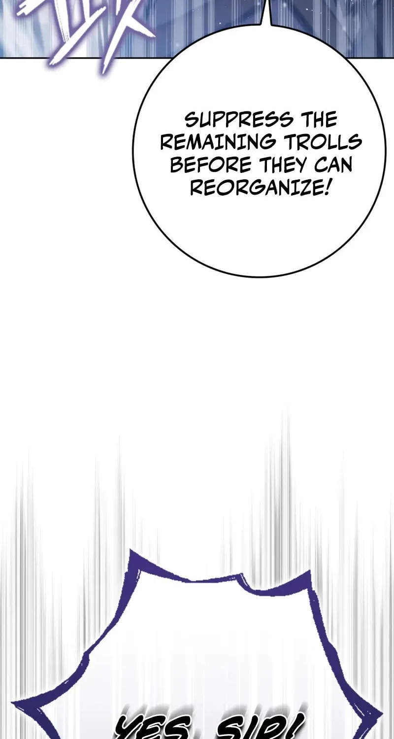 The Reincarnated Assassin Is a Swordmaster Chapter 66 page 116 - 