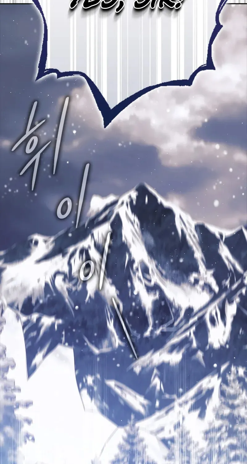 The Reincarnated Assassin Is a Swordmaster Chapter 66 page 117 - 