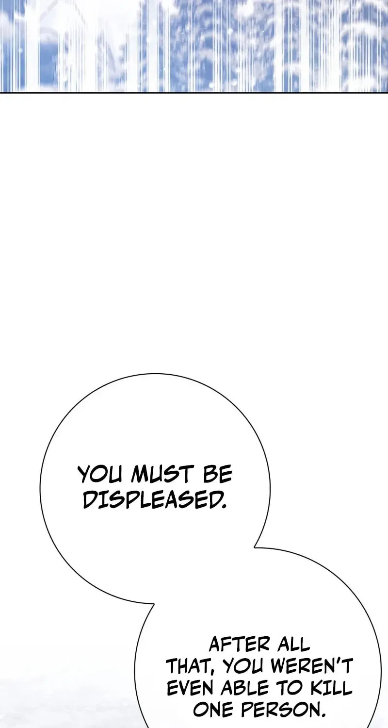 The Reincarnated Assassin Is a Swordmaster Chapter 66 page 118 - 