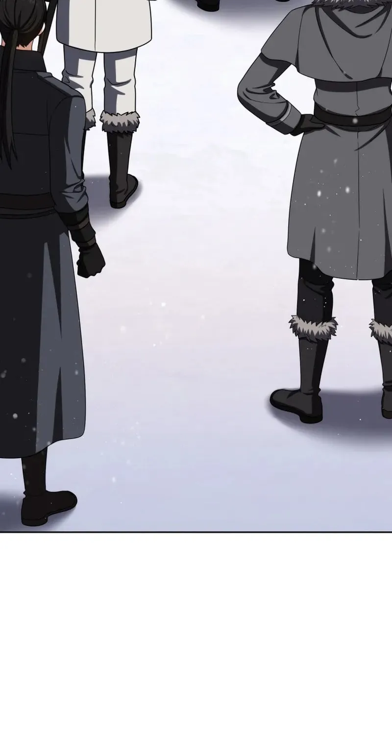 The Reincarnated Assassin Is a Swordmaster Chapter 66 page 120 - 