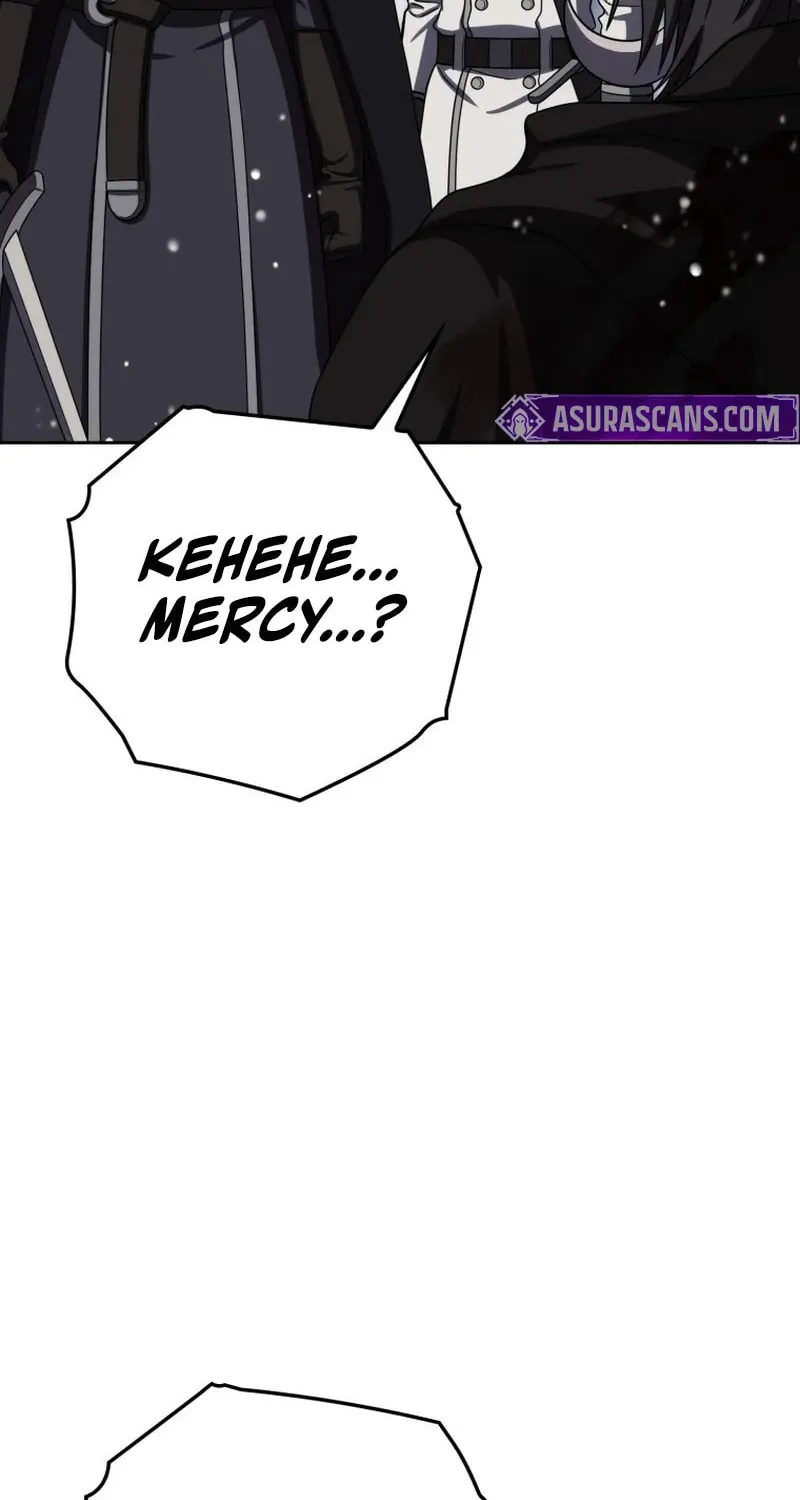 The Reincarnated Assassin Is a Swordmaster Chapter 66 page 122 - 