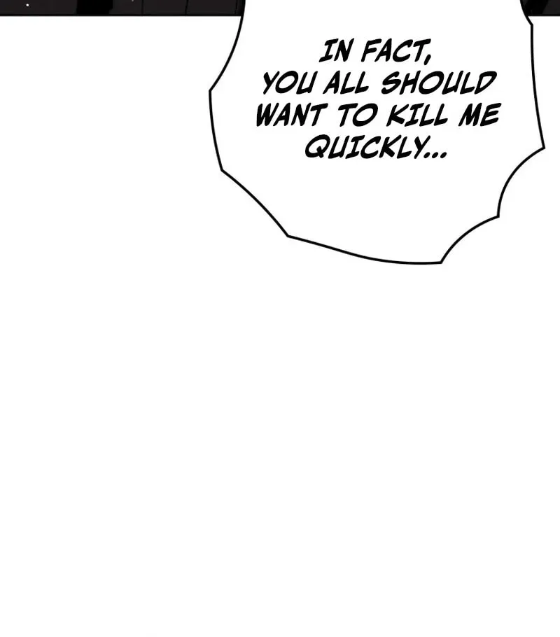 The Reincarnated Assassin Is a Swordmaster Chapter 66 page 124 - 