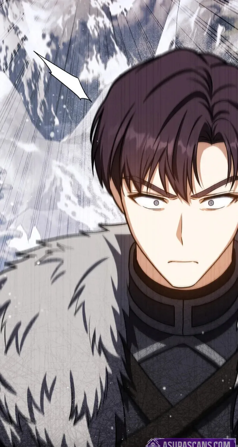 The Reincarnated Assassin Is a Swordmaster Chapter 66 page 128 - 