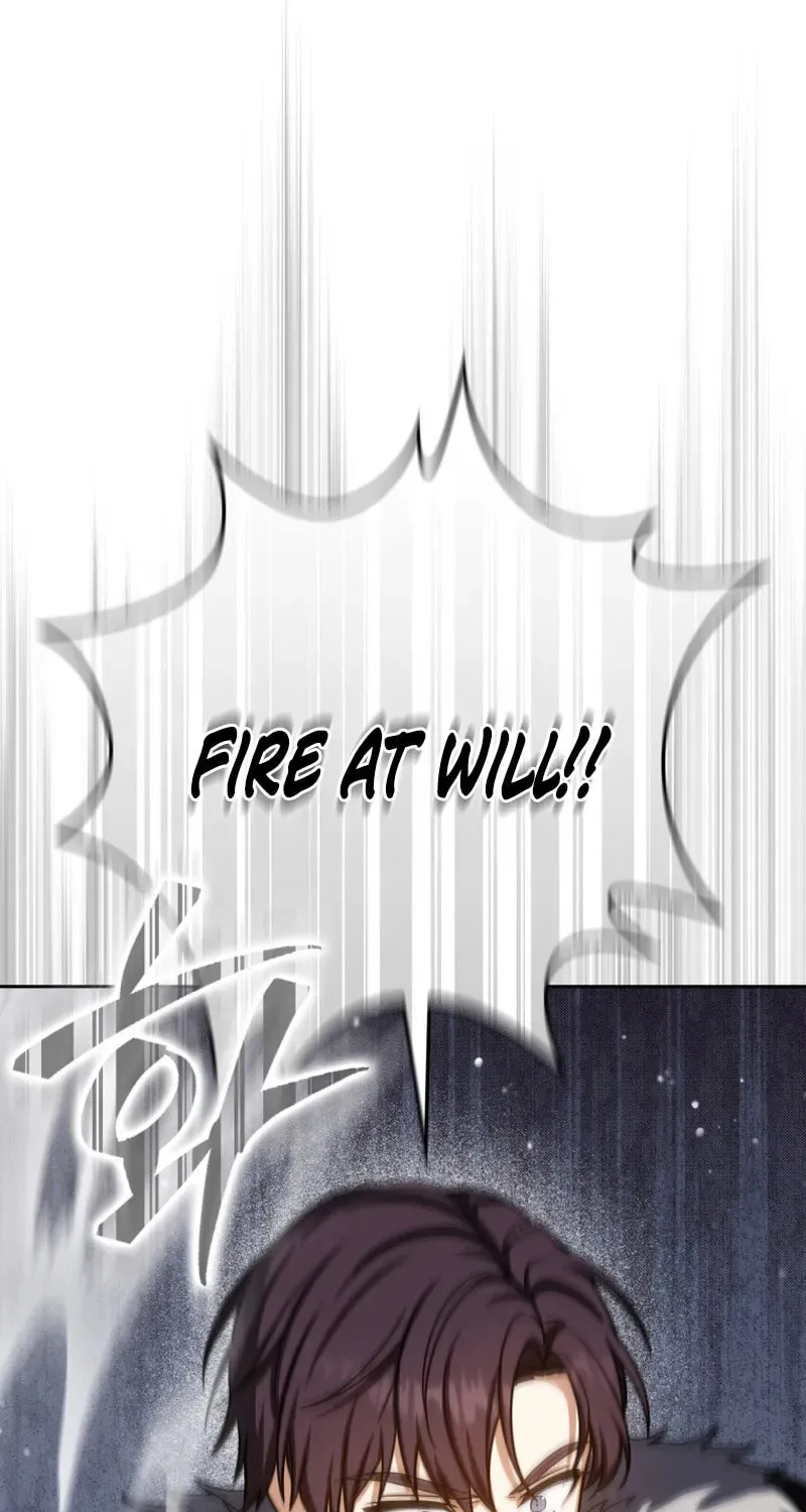 The Reincarnated Assassin Is a Swordmaster Chapter 66 page 18 - 