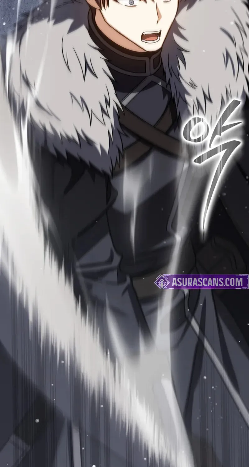 The Reincarnated Assassin Is a Swordmaster Chapter 66 page 19 - 