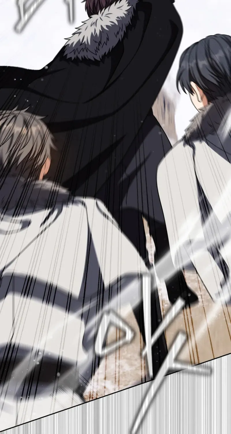 The Reincarnated Assassin Is a Swordmaster Chapter 66 page 24 - 