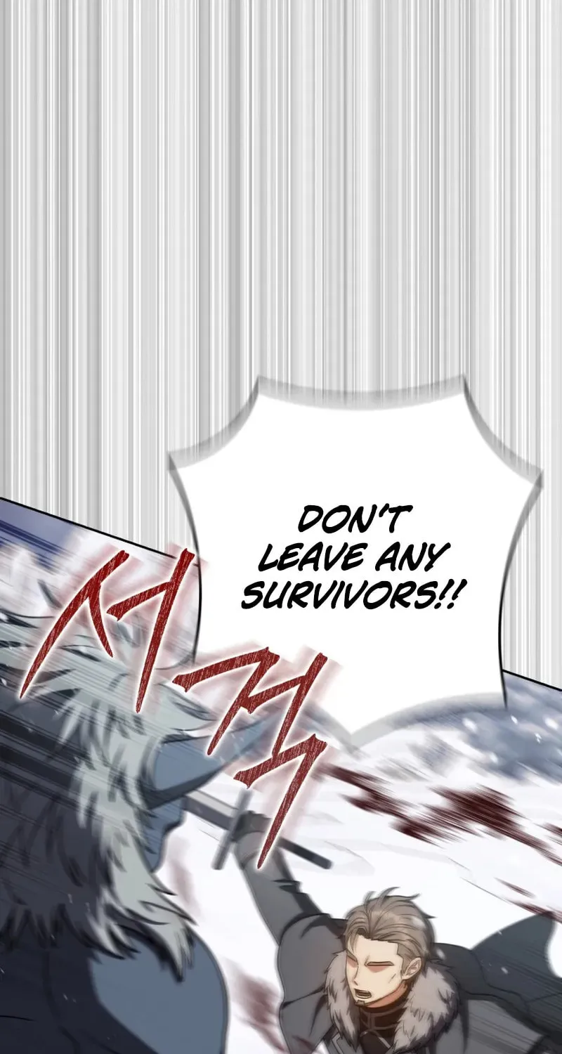 The Reincarnated Assassin Is a Swordmaster Chapter 66 page 27 - 
