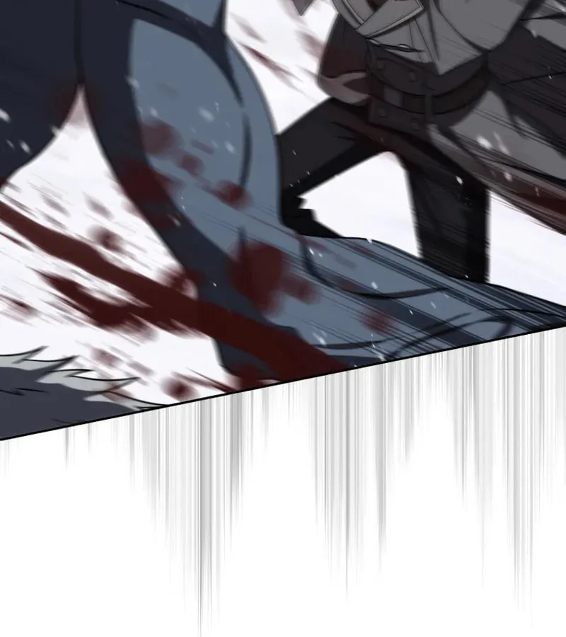 The Reincarnated Assassin Is a Swordmaster Chapter 66 page 28 - 