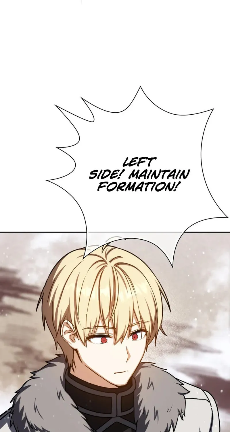 The Reincarnated Assassin Is a Swordmaster Chapter 66 page 29 - 