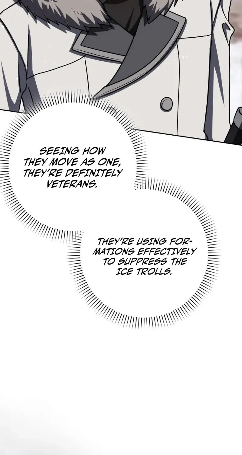 The Reincarnated Assassin Is a Swordmaster Chapter 66 page 30 - 